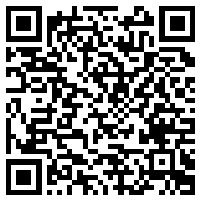 QR Code for bitcoin:bitcoin:bitcoin:bitcoin:bitcoin:bitcoin:19G1AXjXED5ipSSMftkKgFdZTQKbjjHcTH