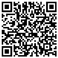 QR Code for bitcoin:bitcoin:bitcoin:bitcoin:bitcoin:bitcoin:19G6D3oqaJoveXe9W2LQPLAtD9PxKprf3i