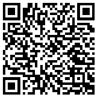 QR Code for bitcoin:bitcoin:bitcoin:bitcoin:bitcoin:bitcoin:19G6UeeeeY8VA6dft6XfAn7eiGqSoQdjut