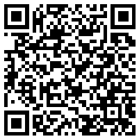 QR Code for bitcoin:bitcoin:bitcoin:bitcoin:bitcoin:bitcoin:19GEpPe8EDJH8JSMCnDaHxKiSubCW9zeaf