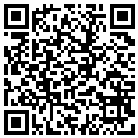 QR Code for bitcoin:bitcoin:bitcoin:bitcoin:bitcoin:bitcoin:19GGG7UX3XEKgAcCbUuFSGyqW9T3DVBvxF
