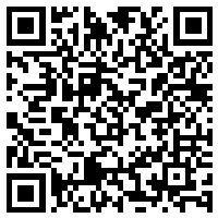 QR Code for bitcoin:bitcoin:bitcoin:bitcoin:bitcoin:bitcoin:19GGeGoatjKNPrv2rypDfAjnPiJt1y2dZf