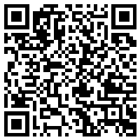 QR Code for bitcoin:bitcoin:bitcoin:bitcoin:bitcoin:bitcoin:19GH5jsxdvdLPRX9bN3aoEUtU4JNDFwQPp