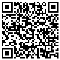 QR Code for bitcoin:bitcoin:bitcoin:bitcoin:bitcoin:bitcoin:19GKDHWGnQZtLPUpCsJWiSLrX88Fukf59T