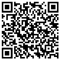 QR Code for bitcoin:bitcoin:bitcoin:bitcoin:bitcoin:bitcoin:19GKcMMnJRYcmXx1rMCNPZPoM2bDkvicXd