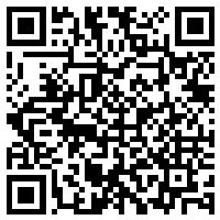 QR Code for bitcoin:bitcoin:bitcoin:bitcoin:bitcoin:bitcoin:19GZdKSi6eP9Mq1CjfLccJZN9BVFNvDX3t