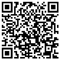 QR Code for bitcoin:bitcoin:bitcoin:bitcoin:bitcoin:bitcoin:19Ga6UrbdH71UJsEw7GePhRjVuJbDbEiai