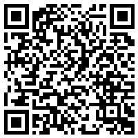 QR Code for bitcoin:bitcoin:bitcoin:bitcoin:bitcoin:bitcoin:19Ge4DTrA2A9G5MUqpvMosbjid5rt2ifmu