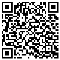 QR Code for bitcoin:bitcoin:bitcoin:bitcoin:bitcoin:bitcoin:19GiA7nxvoLu6Tv2mYCLbAeAe23AzPdaJu