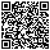 QR Code for bitcoin:bitcoin:bitcoin:bitcoin:bitcoin:bitcoin:19GkD2fssQoDCZb7Df6eDqDdA7MAM1uX47