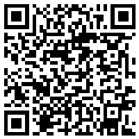 QR Code for bitcoin:bitcoin:bitcoin:bitcoin:bitcoin:bitcoin:19Gm4ae2fWJNhT8CQzGW8JJ3JH52EvL3Di