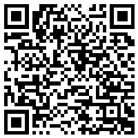 QR Code for bitcoin:bitcoin:bitcoin:bitcoin:bitcoin:bitcoin:19Go1tcfafA7qTCjpFTBus7HD1WQ8aq7Nc