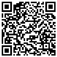 QR Code for bitcoin:bitcoin:bitcoin:bitcoin:bitcoin:bitcoin:19Gy4NtXnKdikTf7Mvxx6kYf7jpbGmMMgr