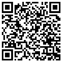QR Code for bitcoin:bitcoin:bitcoin:bitcoin:bitcoin:bitcoin:19H4AUBSbNMeRucwtReYyXcCSHn8vaBMy4