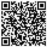 QR Code for bitcoin:bitcoin:bitcoin:bitcoin:bitcoin:bitcoin:19H5JWJ13j6V72AEdppkth6PbdtbubNjKD