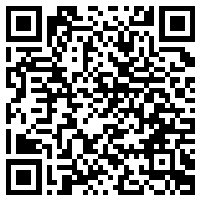 QR Code for bitcoin:bitcoin:bitcoin:bitcoin:bitcoin:bitcoin:19H6DYukTurVmiLiXjagiFT8KM1HSb5F6U