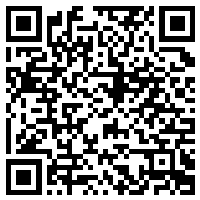 QR Code for bitcoin:bitcoin:bitcoin:bitcoin:bitcoin:bitcoin:19H7r7Bmt9xobqV7tAz85XCih8UUhLuQVG