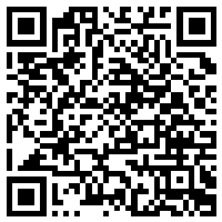 QR Code for bitcoin:bitcoin:bitcoin:bitcoin:bitcoin:bitcoin:19H9QMcsE2CwemYHMi8bgExspcogSDaoKW