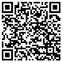 QR Code for bitcoin:bitcoin:bitcoin:bitcoin:bitcoin:bitcoin:19HCoMegAVBNqYimFeeqWMeHVTQ8HCdBpr