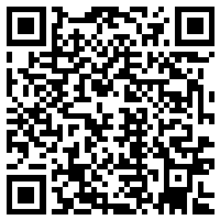 QR Code for bitcoin:bitcoin:bitcoin:bitcoin:bitcoin:bitcoin:19HFFKboDB8BA4qioVR3diQVEitHDdZRQe