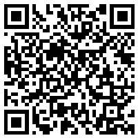 QR Code for bitcoin:bitcoin:bitcoin:bitcoin:bitcoin:bitcoin:19HFLEAFWJfp5QYnBKfPB2T9w45NafRiZe