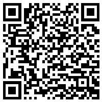 QR Code for bitcoin:bitcoin:bitcoin:bitcoin:bitcoin:bitcoin:19HHH1cFwLyhdiv3eK8BDwsLr8i79Kc39D