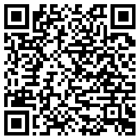 QR Code for bitcoin:bitcoin:bitcoin:bitcoin:bitcoin:bitcoin:19HTFJk5gpYmCa3nKB2A4bsbEGW7QyPf7F