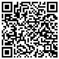 QR Code for bitcoin:bitcoin:bitcoin:bitcoin:bitcoin:bitcoin:19HUGkKmecfeNP4rxRaxfd88292cLN3xFX