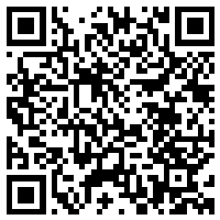 QR Code for bitcoin:bitcoin:bitcoin:bitcoin:bitcoin:bitcoin:19HYF6RFJPkevL8kuNGMmEC2BeucXfwhWv