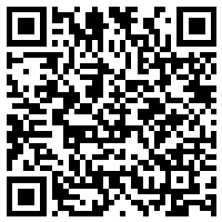 QR Code for bitcoin:bitcoin:bitcoin:bitcoin:bitcoin:bitcoin:19HZ7PcUv2Mi95YKBi1bYYkyu2UDNTjbrL