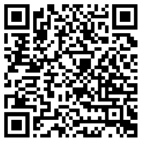 QR Code for bitcoin:bitcoin:bitcoin:bitcoin:bitcoin:bitcoin:19HaDkSsKFd1UyiN2t3msWJLsVCKriSfU2