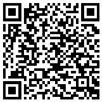 QR Code for bitcoin:bitcoin:bitcoin:bitcoin:bitcoin:bitcoin:19HakYj4DacnbbLzFXtkGdSgiuvM1dFGQe