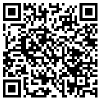 QR Code for bitcoin:bitcoin:bitcoin:bitcoin:bitcoin:bitcoin:19Hit9bfhMvHBDEsoKeXdYeqRePjoSKeQq