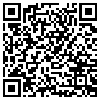 QR Code for bitcoin:bitcoin:bitcoin:bitcoin:bitcoin:bitcoin:19Hj1YoB86Mkv7bAXZ3EdvzgvgNXi8kZaH