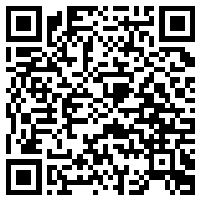 QR Code for bitcoin:bitcoin:bitcoin:bitcoin:bitcoin:bitcoin:19HyDJMmLfLqVx4XmgorcYZRJ2b27SWKkg