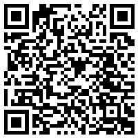 QR Code for bitcoin:bitcoin:bitcoin:bitcoin:bitcoin:bitcoin:19JEU5dGs9tFSj4puDaJJZtik5zxANvJsC