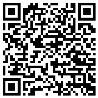 QR Code for bitcoin:bitcoin:bitcoin:bitcoin:bitcoin:bitcoin:19JFeksmeWJViavxdXCM1HJTeRvLtm5vJm