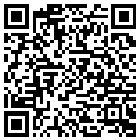 QR Code for bitcoin:bitcoin:bitcoin:bitcoin:bitcoin:bitcoin:19JMvfZP7c3f64LLkUYSsp7KdBESddC14k