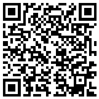 QR Code for bitcoin:bitcoin:bitcoin:bitcoin:bitcoin:bitcoin:19JSFpMvD15SWXNcmR36G4iXxXfGyPPQVQ