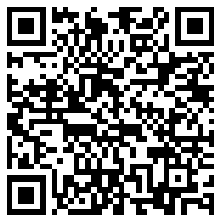 QR Code for bitcoin:bitcoin:bitcoin:bitcoin:bitcoin:bitcoin:19JSXzXkCYCbHmDUVYYAemPv2MwF6jt22i