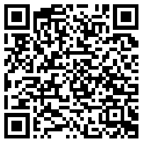 QR Code for bitcoin:bitcoin:bitcoin:bitcoin:bitcoin:bitcoin:19JX41ygKiG2JELLo7EUser9ck5HGopTzC