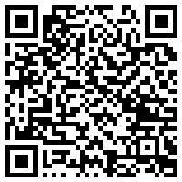 QR Code for bitcoin:bitcoin:bitcoin:bitcoin:bitcoin:bitcoin:19JXeb9WeH1ynMferLUXKikyi9kApB6Sgw