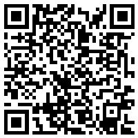 QR Code for bitcoin:bitcoin:bitcoin:bitcoin:bitcoin:bitcoin:19JXqaW7AAPq6y3DTJaBq3PvT5JSYRMi4H