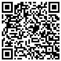 QR Code for bitcoin:bitcoin:bitcoin:bitcoin:bitcoin:bitcoin:19JeP9Rp7AhdNif3qtkBiS3kPgYTA41rhh
