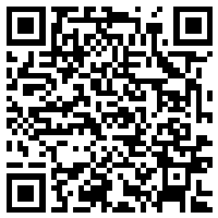 QR Code for bitcoin:bitcoin:bitcoin:bitcoin:bitcoin:bitcoin:19JfKFhWbf34q263GBAedNwtqWCVjWBQ4u