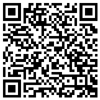 QR Code for bitcoin:bitcoin:bitcoin:bitcoin:bitcoin:bitcoin:19JhFQB764bkmrcmppdTf8f3fqAqq41vDM