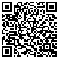 QR Code for bitcoin:bitcoin:bitcoin:bitcoin:bitcoin:bitcoin:19JnnL8dXFPA27tpG5dnDGAfkEBvxyzM9S