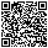 QR Code for bitcoin:bitcoin:bitcoin:bitcoin:bitcoin:bitcoin:19JuT8CfCgb8TxPyjuy78RZjJas4GFmECg