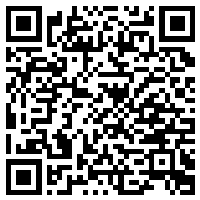 QR Code for bitcoin:bitcoin:bitcoin:bitcoin:bitcoin:bitcoin:19Jv6ZkMbTf1ffLL2wDorWNYZHQLp4Cc2t