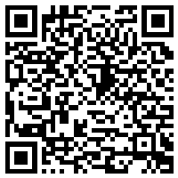 QR Code for bitcoin:bitcoin:bitcoin:bitcoin:bitcoin:bitcoin:19Jwb8ZtiVYfRAocrf4VERc6vEcprFTW4E